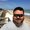 Photo of Chris S.