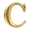 Photo of C M.