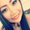 Photo of Angeline C.
