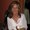 Photo of Shelly S.