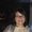 Photo of Chole R.