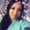 Photo of Angela M.