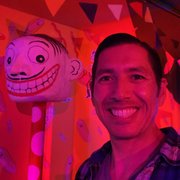 google avatar