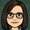 Photo of Elisa P.