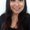 Photo of Sonia G.
