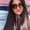 Photo of Saloni D.