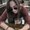 Photo of Amanda N.