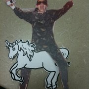 google avatar