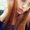 Photo of Nichole A.