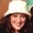 Photo of Julianne S.