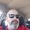 Photo of David R.