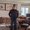 Photo of Victor L.