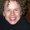 Photo of Julie S.