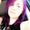 Photo of Jacki L.