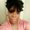 Photo of Tanesha H.