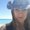 Photo of Stacey M.