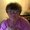 Photo of Jo A.
