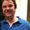 Photo of Steve T.