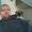 Photo of Brian P.