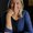 Photo of Lisa H.