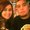 Photo of Jorge N Taty A.