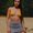 Photo of Aryana H.