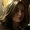 Photo of Cissy M.