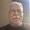 Photo of Duane M.