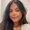 Photo of Dannah M.
