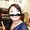 Photo of Tamara S.