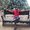 Photo of Hitesh S.