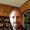 Photo of David P.