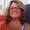 Photo of Jeannine P.