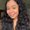 Photo of Zola J.