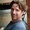 Photo of Vincent E.