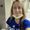 Photo of Jodi C.