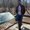 Photo of Navid A.