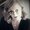 Photo of Melissa H.