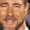 Photo of Dustin R.
