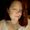 Photo of Melissa T.