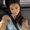 Photo of Nicole V.