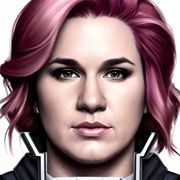 google avatar