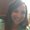 Photo of Kelly C.