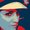 Photo of Linda Y.