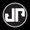 Photo of J P.