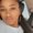 Photo of Chantelle T.