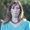 Photo of Julia J.