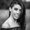 Photo of Nicole D.
