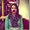 Photo of Tavia S.