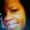 Photo of Donnetta J.